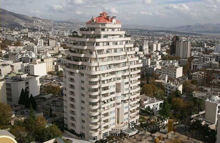 Housing price increases 2.9% in Tehran city